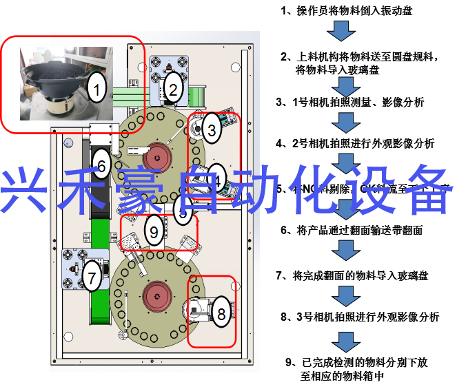 圖片3.jpg